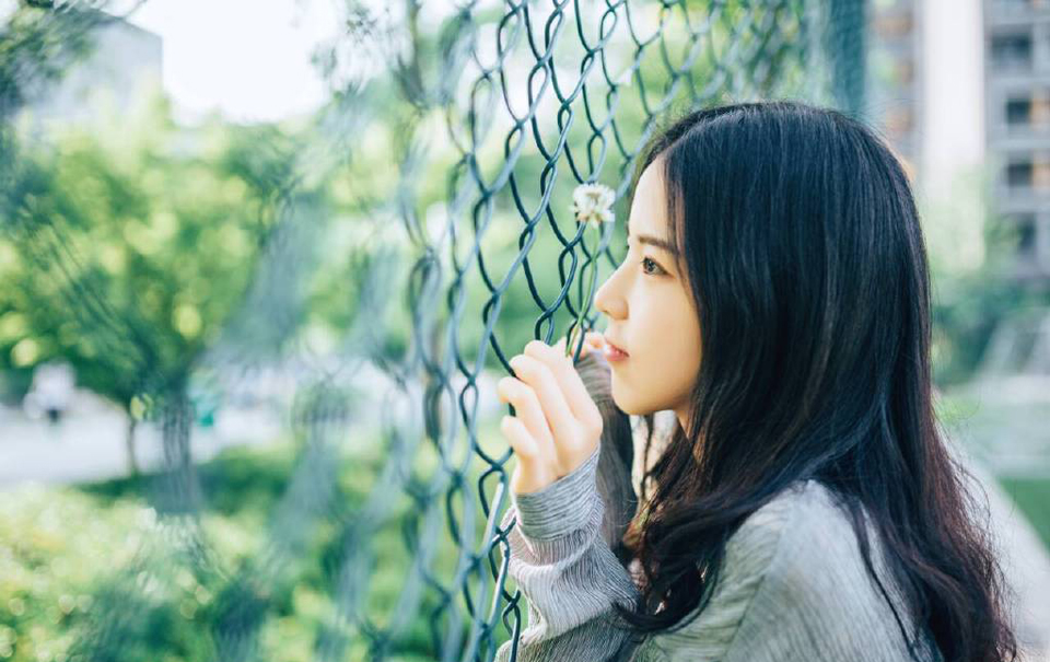 “有啊，在汉中推广屯田。”魏延道。